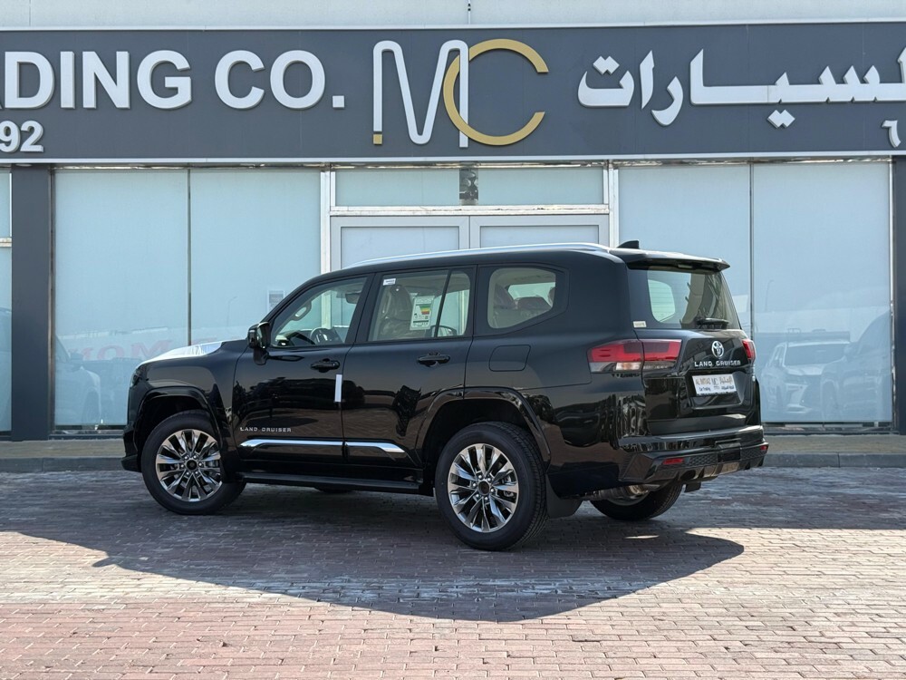 جي اكس ار 2025 تنفس طبيعي - 5