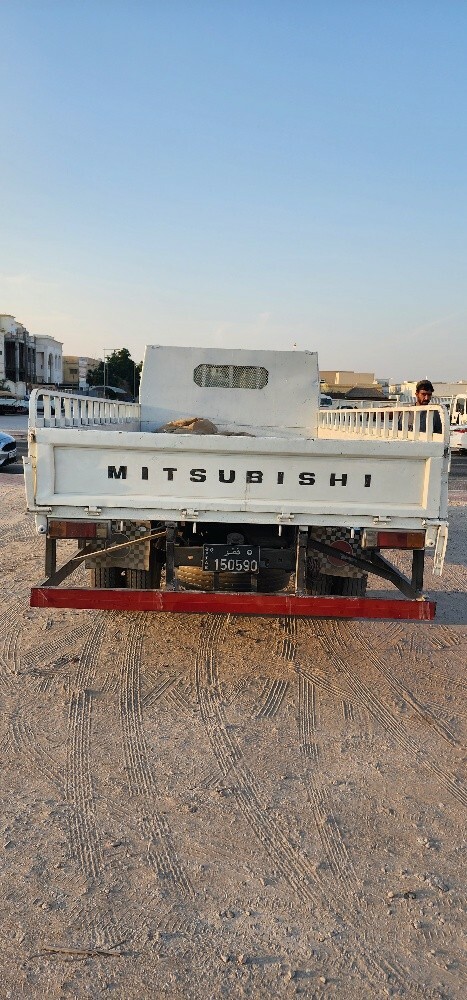 Cunstraction ,Shefting,Moving ,dvry - 2