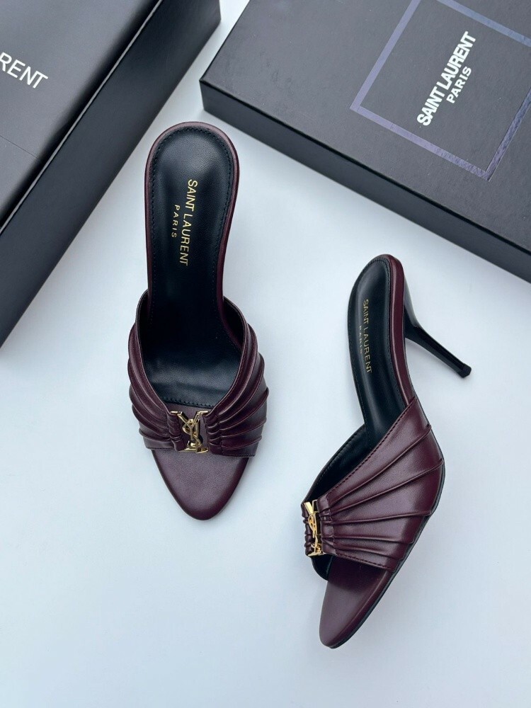 YSL - 3