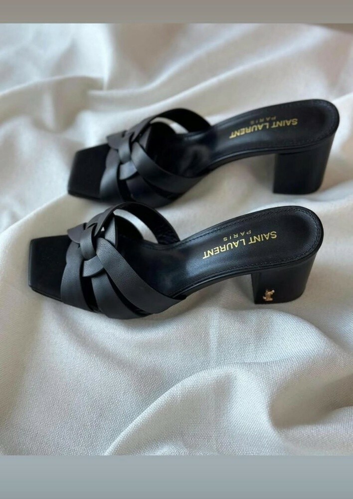 YSL - 1