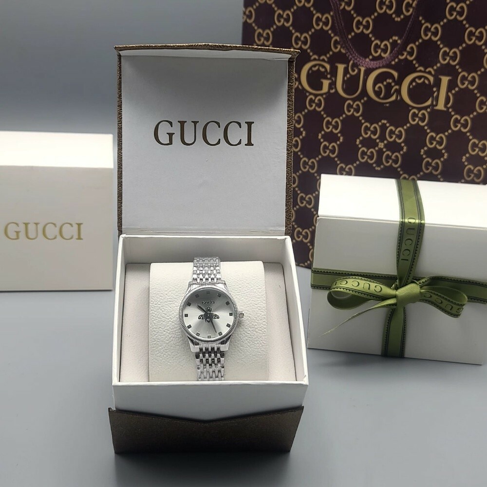 Gucci brand offer - 2