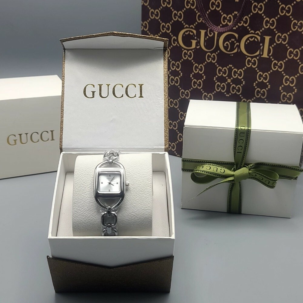 Gucci brand offer - 4
