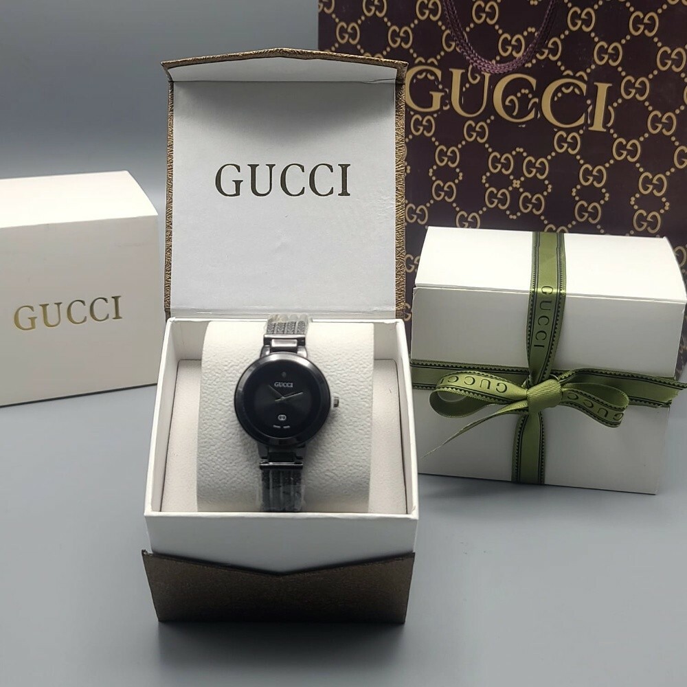 Gucci brand offer - 12