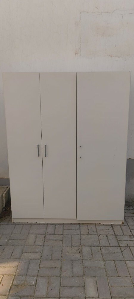 used perfect condition good - 2