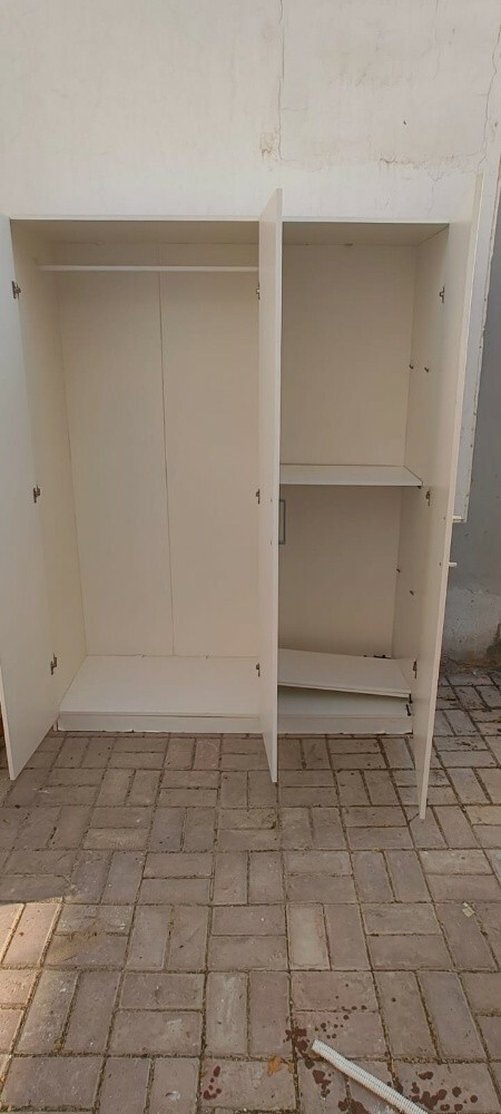 used perfect condition good - 4