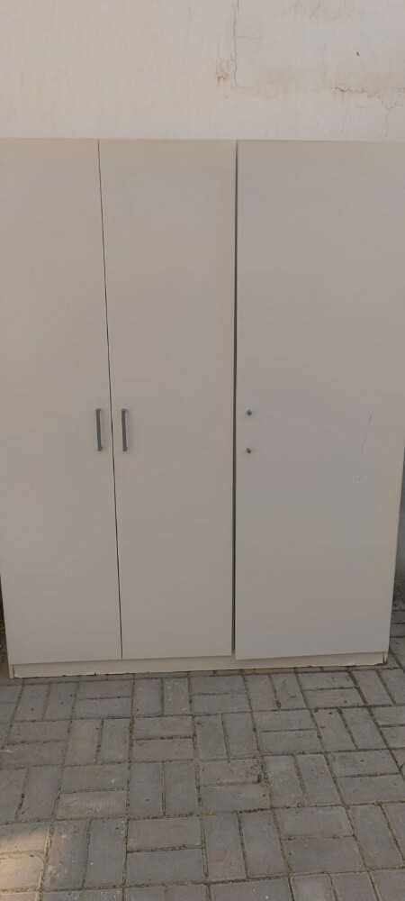 used perfect condition good - 3