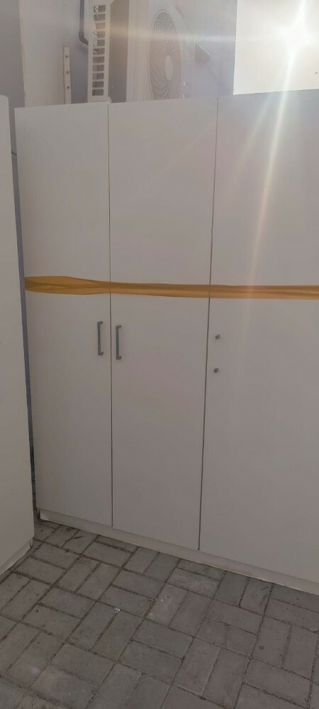 used perfect condition good - 1