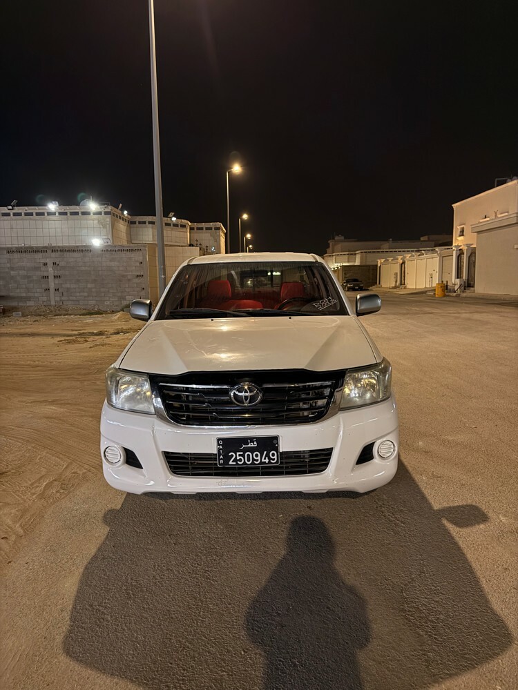 Mesfar almarri - 1