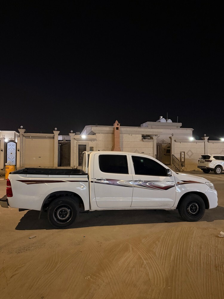 Mesfar almarri - 5