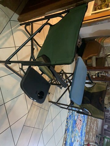 sale - 1