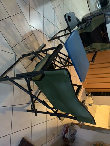 sale - 2