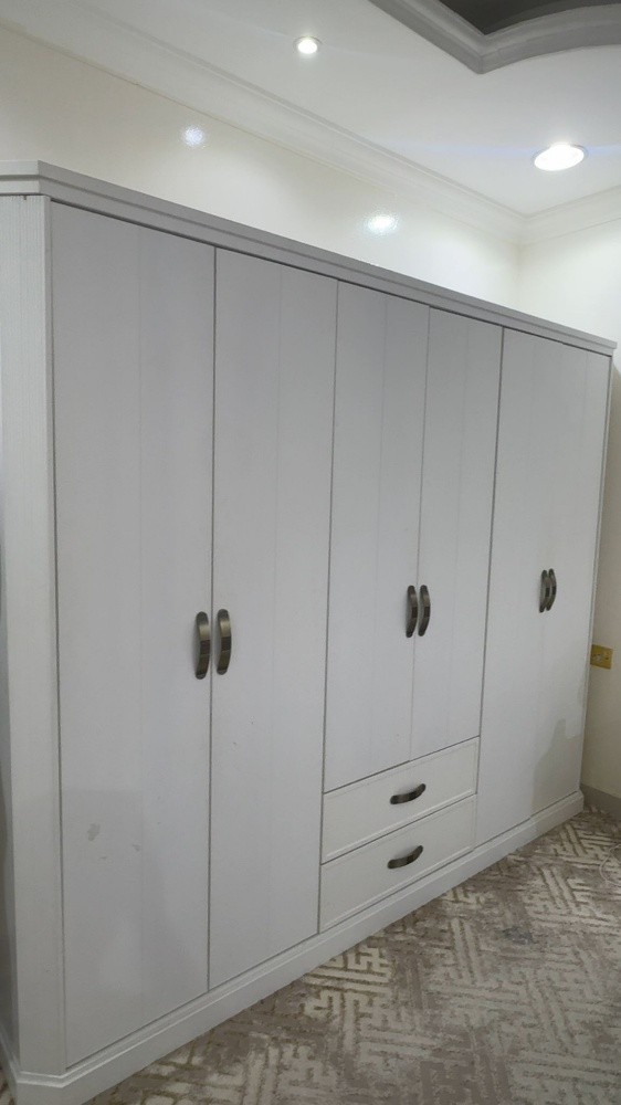 Buying Used Furniture, Electric - 16