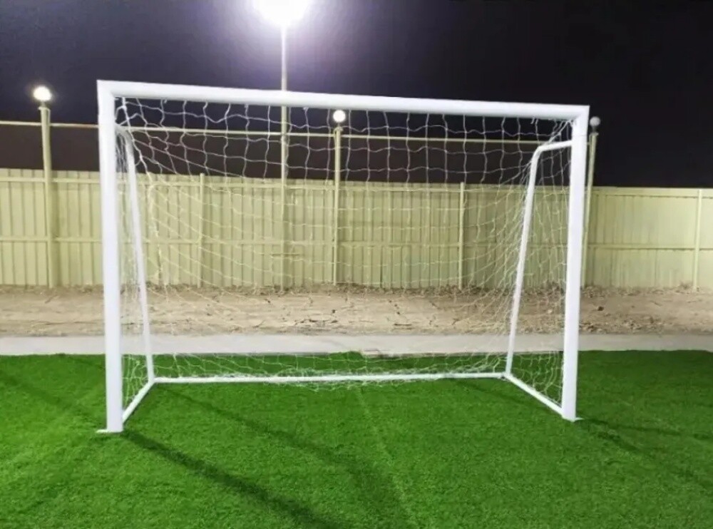 الهدف اطفال - 5