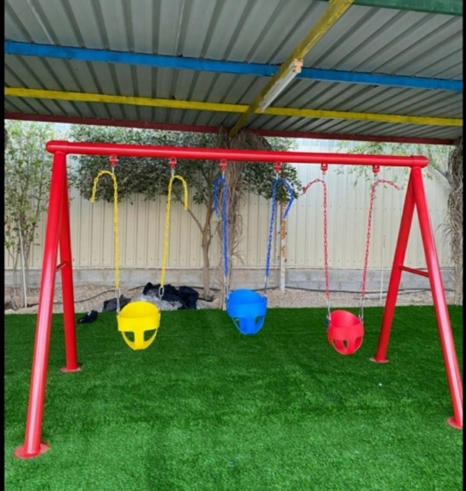 مراجيح اطفال - 3