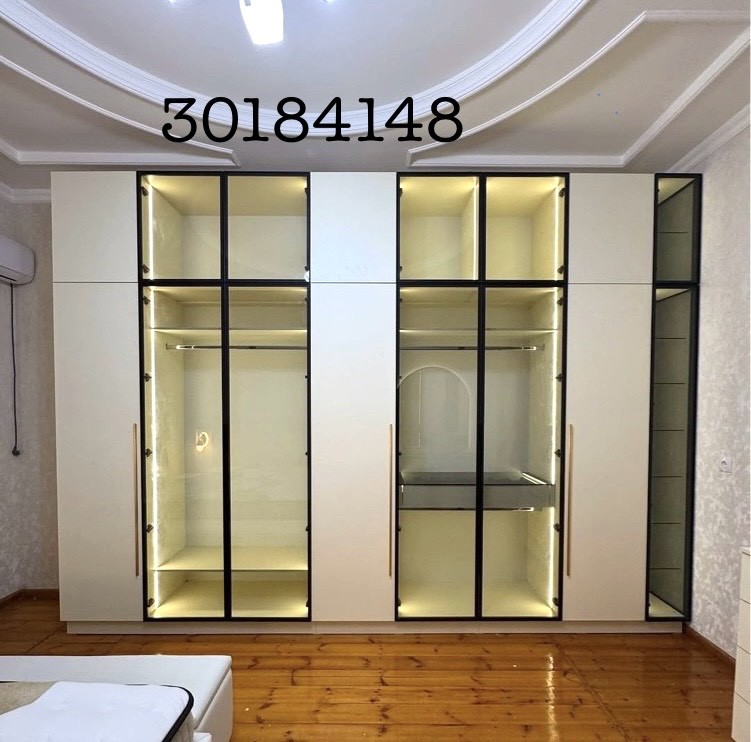 Making all luxury furniture - 10