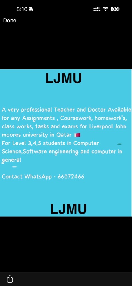 Computer Science - 2