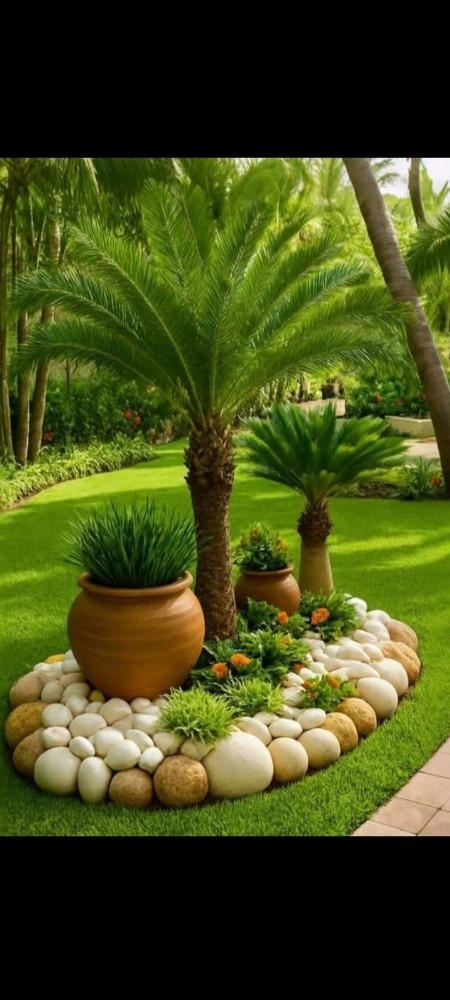 مزارع - 1