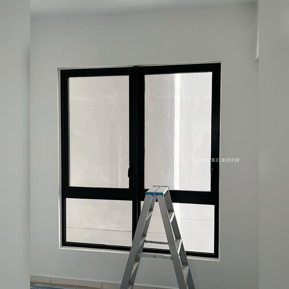 Wallpaper,Curtain,Carpets - 18