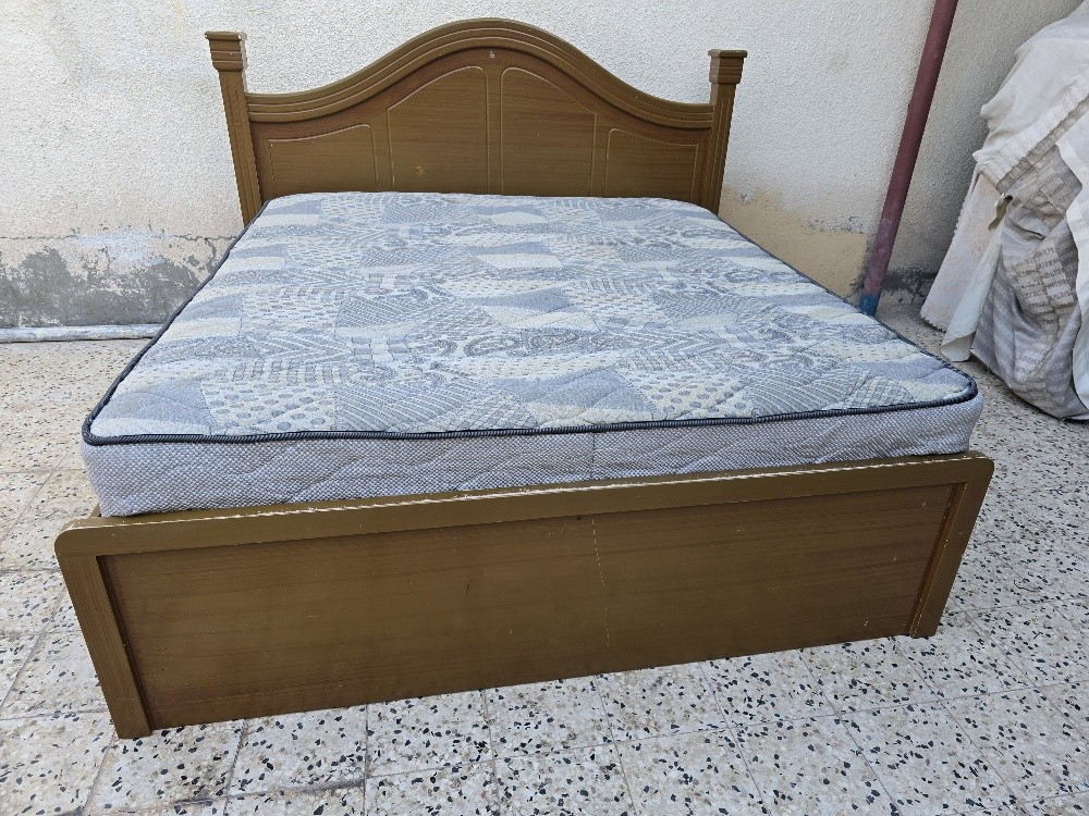 for sale - 6