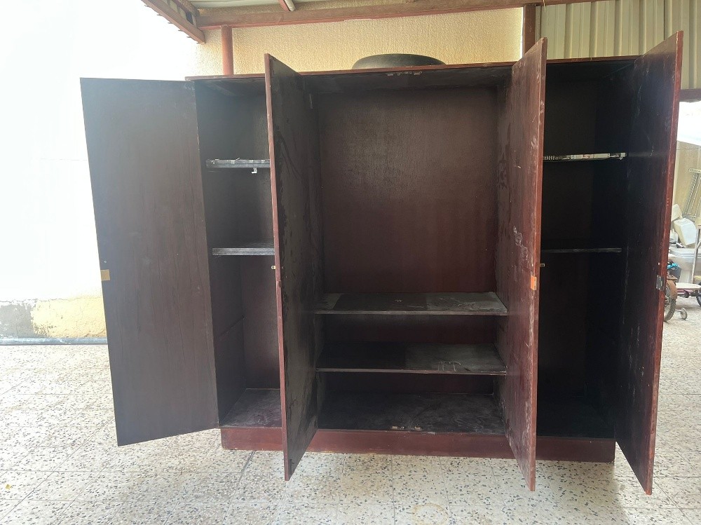 for sale - 5