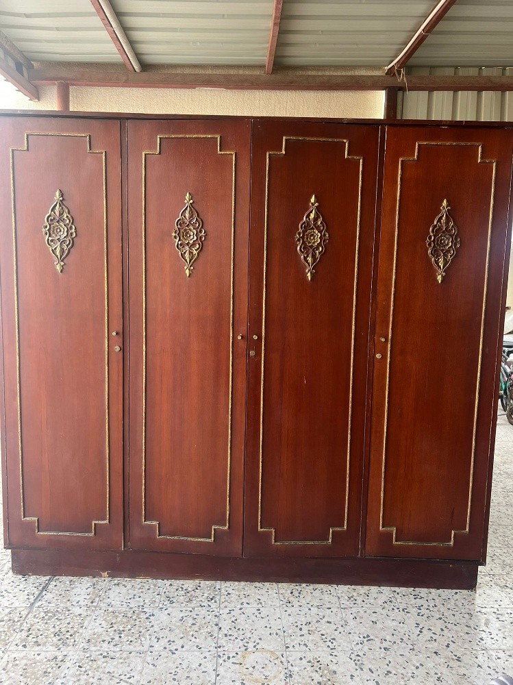 for sale - 4