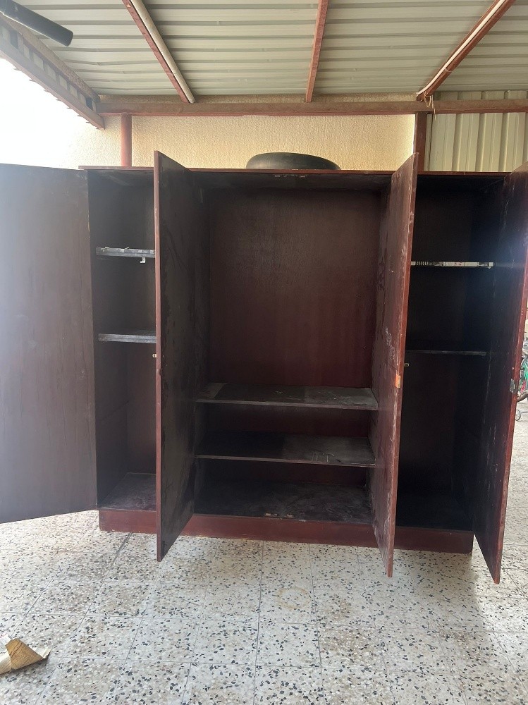 for sale - 3