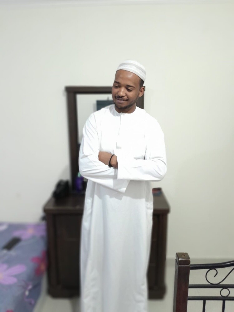 للتوظيف - 2