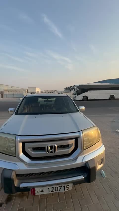 ورشه حداده مع 7 غرف للبيع - 1