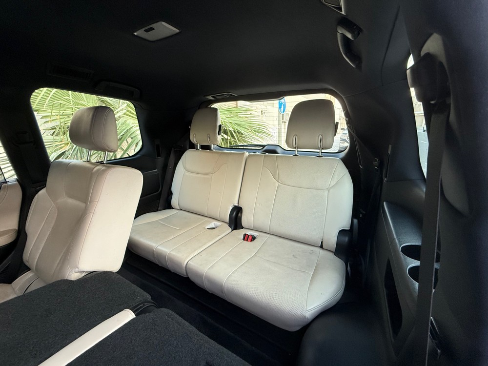 Lexus for sale - 10