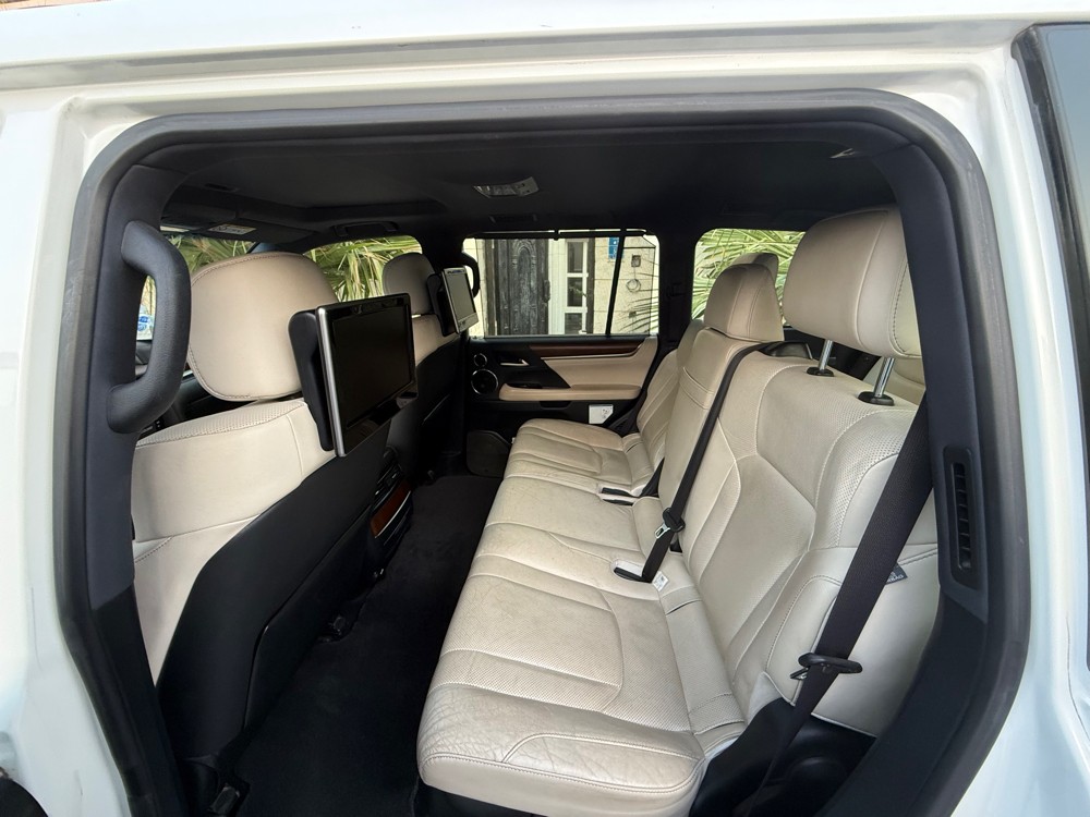 Lexus for sale - 3