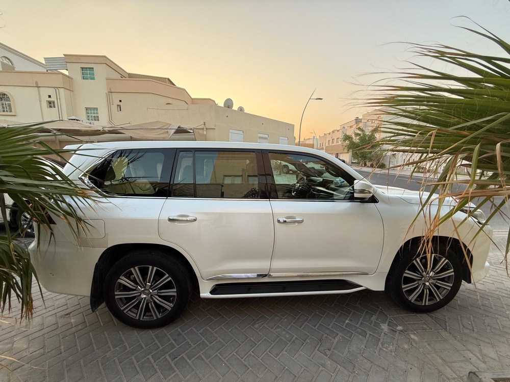 Lexus for sale - 9
