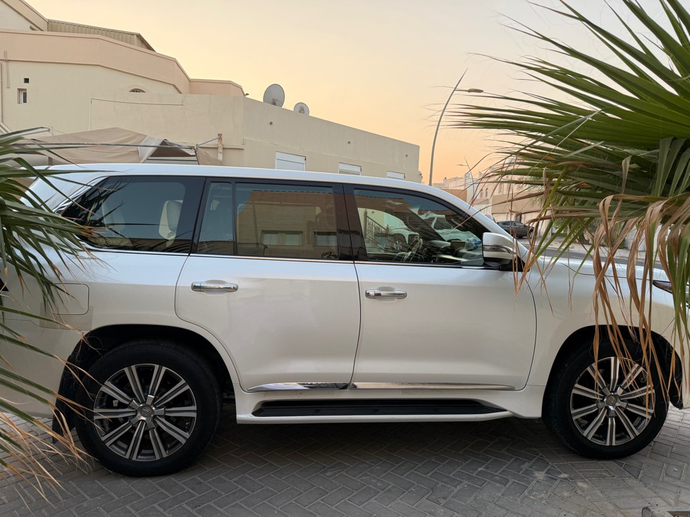 Lexus for sale - 11