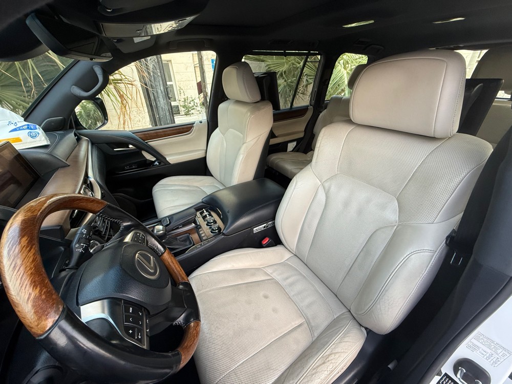 Lexus for sale - 5