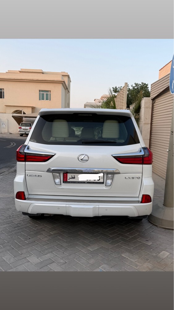Lexus for sale - 2