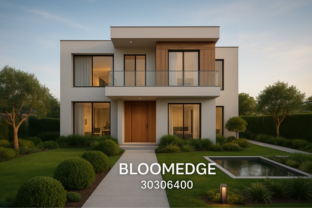 متخصصون في تصميم وتنفيذ الحدائق - 4