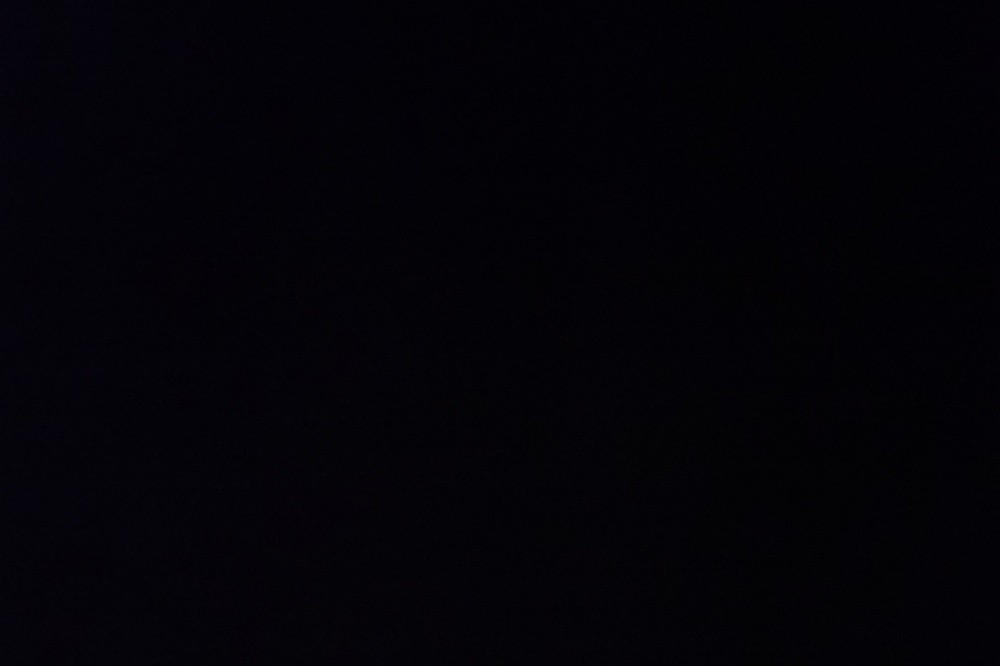 مندوب توصيل - 1