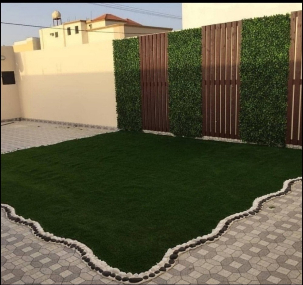 متابعه والصيانه وجميع الخدمات - 2