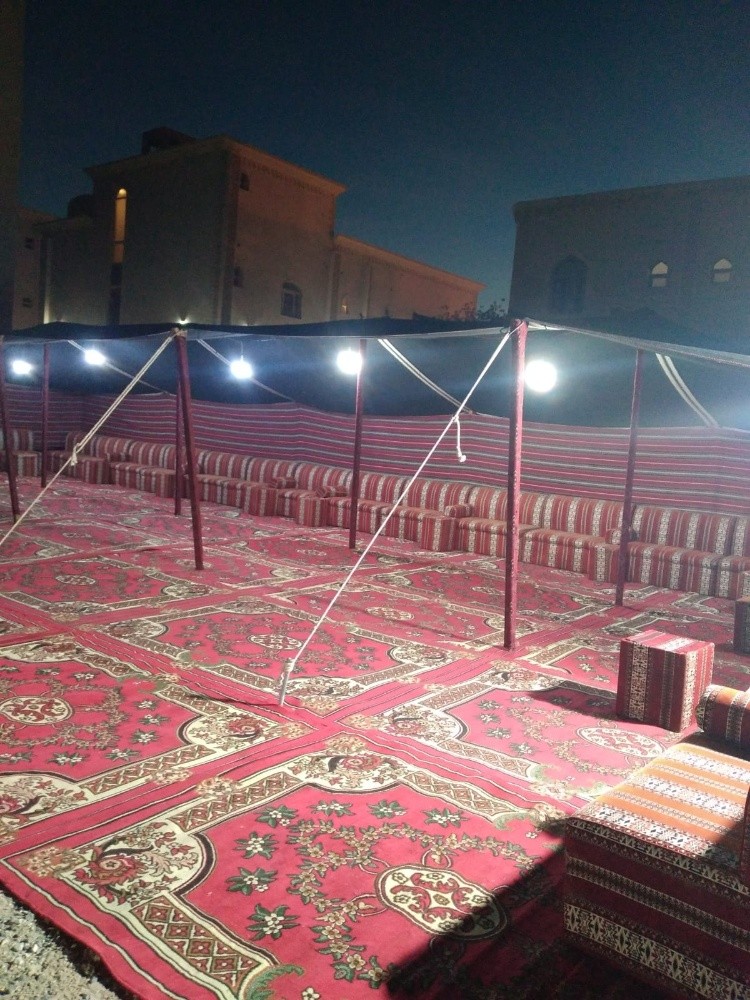 كل ما يشمل الافراح والمناسبات - 11