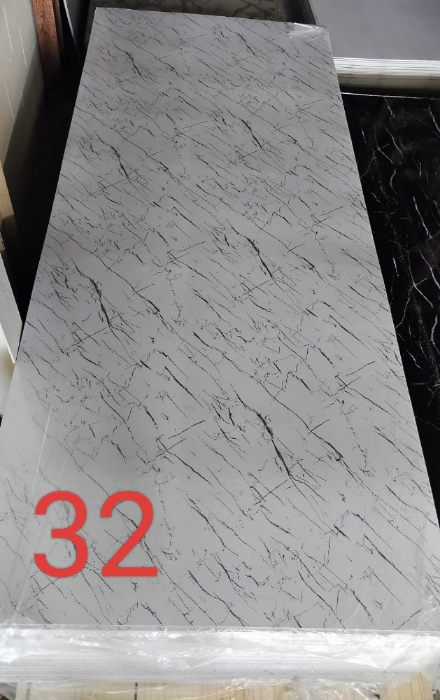 بديل الرخام والخشب - 26