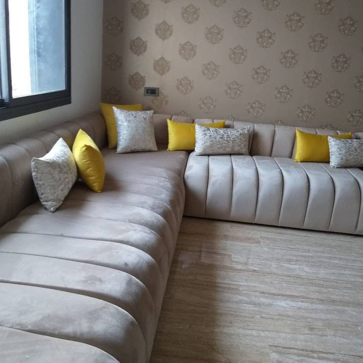 brand new majlish for sell QR450 - 9
