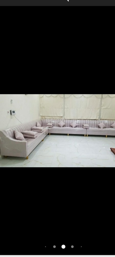 brand new majlish for sell QR450 - 3