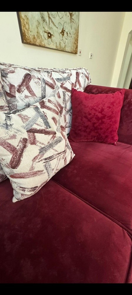 an excellent condition - 1