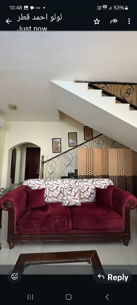 an excellent condition - 2