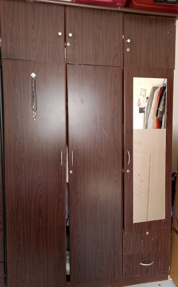 INDOOR HOUSEHOLD FOR SALE - 13