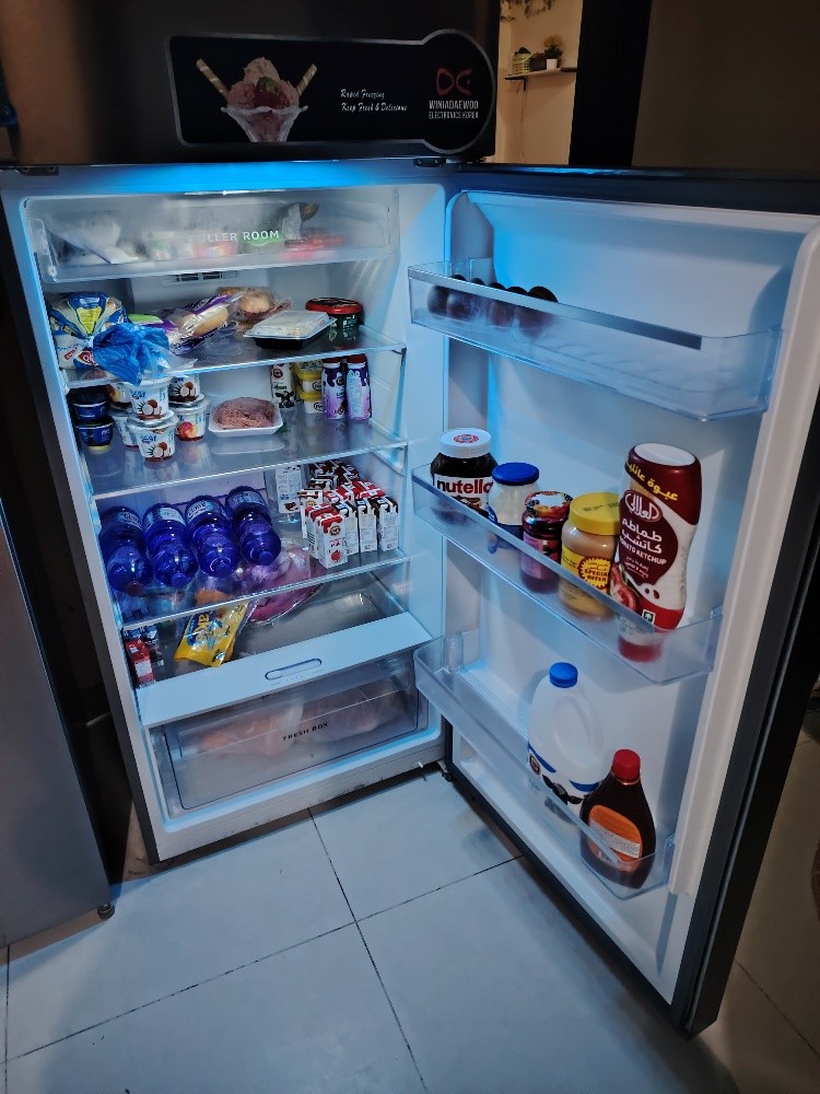 INDOOR HOUSEHOLD FOR SALE - 22