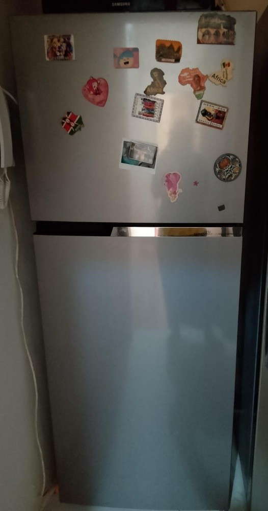 INDOOR HOUSEHOLD FOR SALE - 19