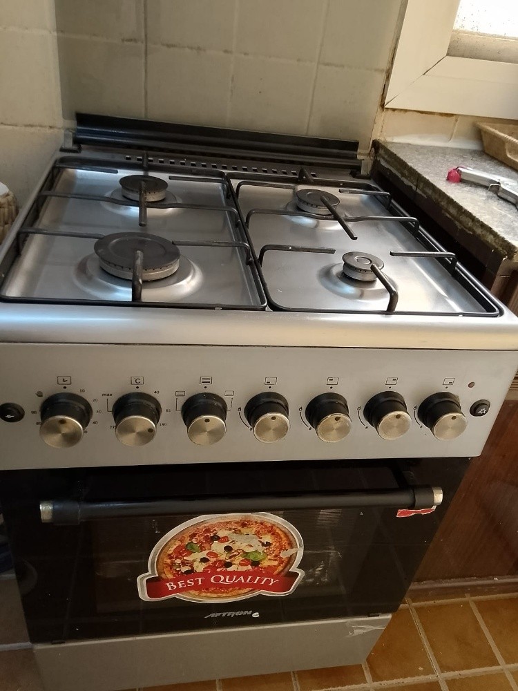 INDOOR HOUSEHOLD FOR SALE - 5