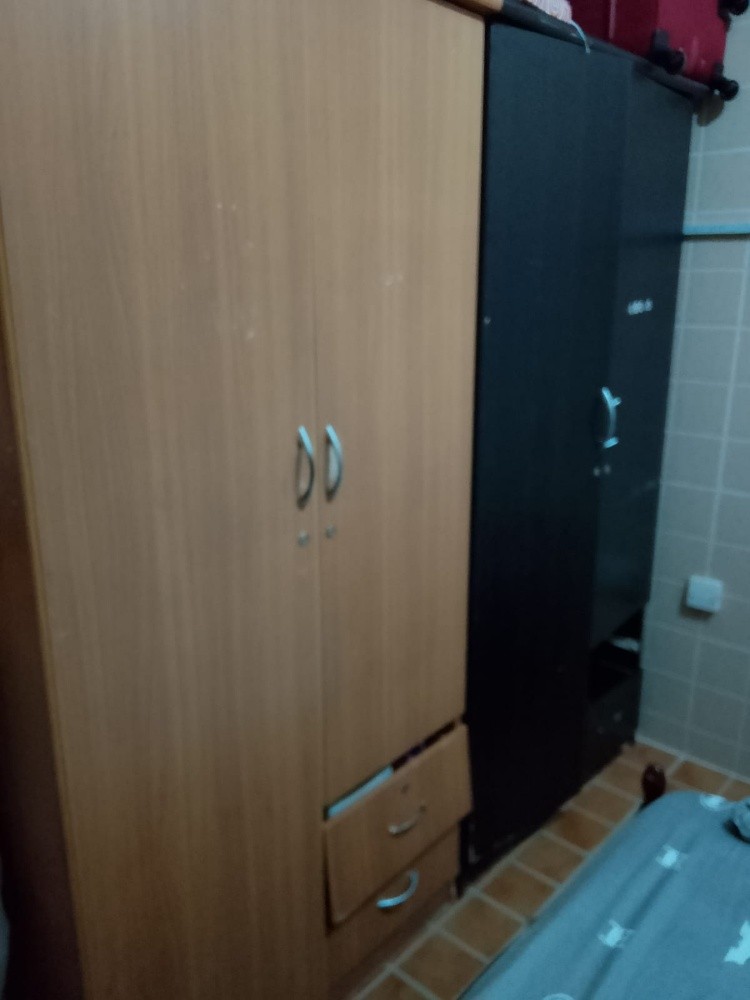 INDOOR HOUSEHOLD FOR SALE - 16