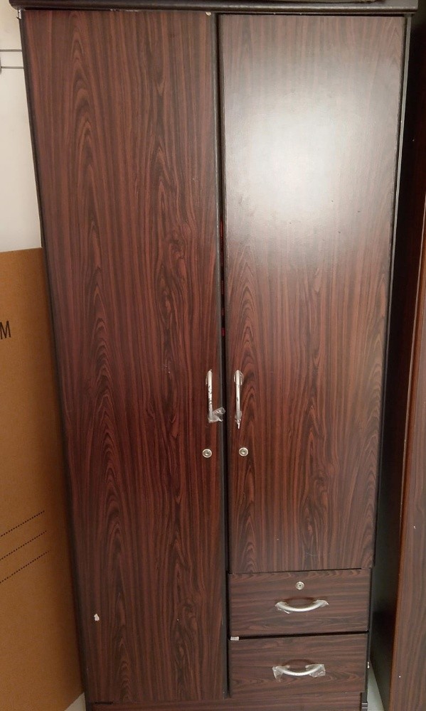 INDOOR HOUSEHOLD FOR SALE - 14