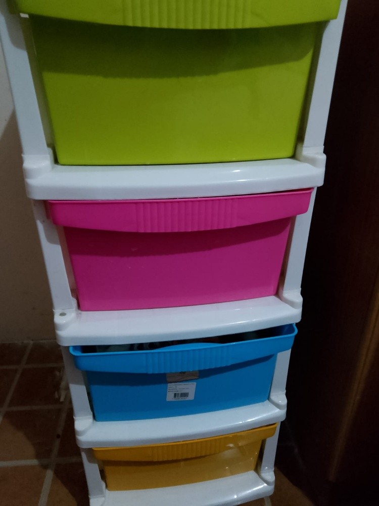 INDOOR HOUSEHOLD FOR SALE - 11